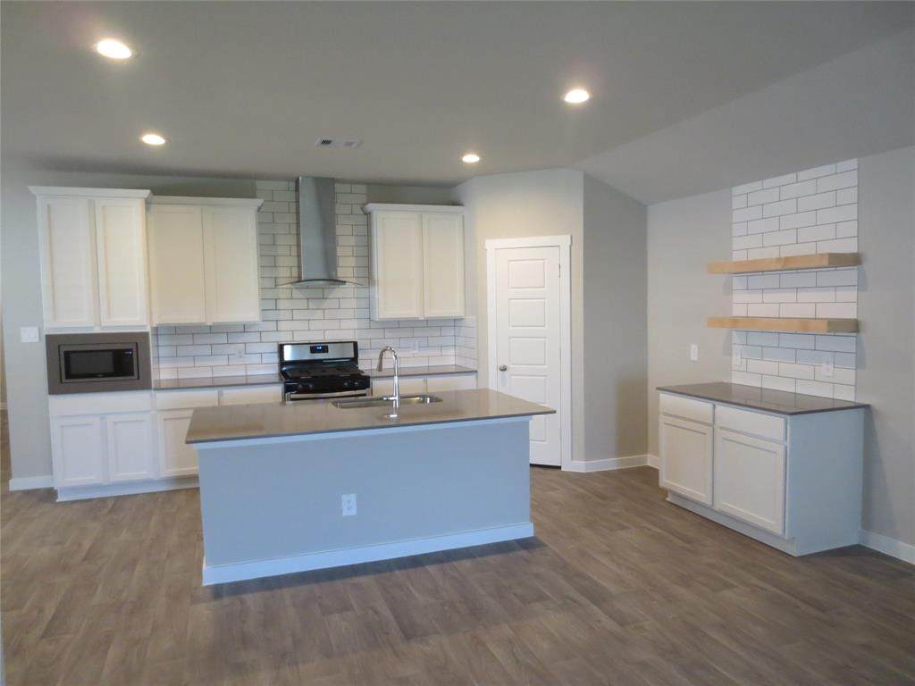 12508 Newport Arch Lane - Photo 1
