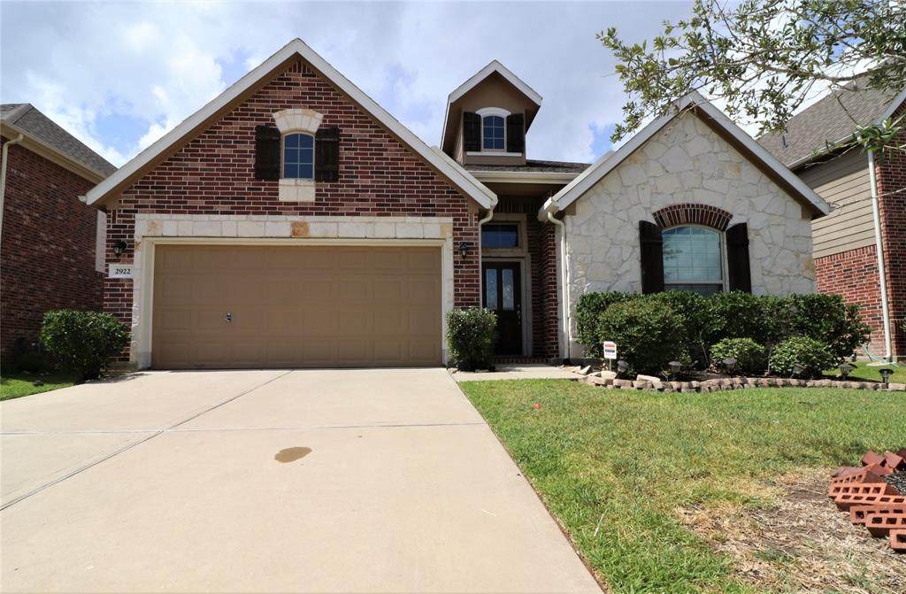 2922 Shadowbrook Chase Lane - Photo 1