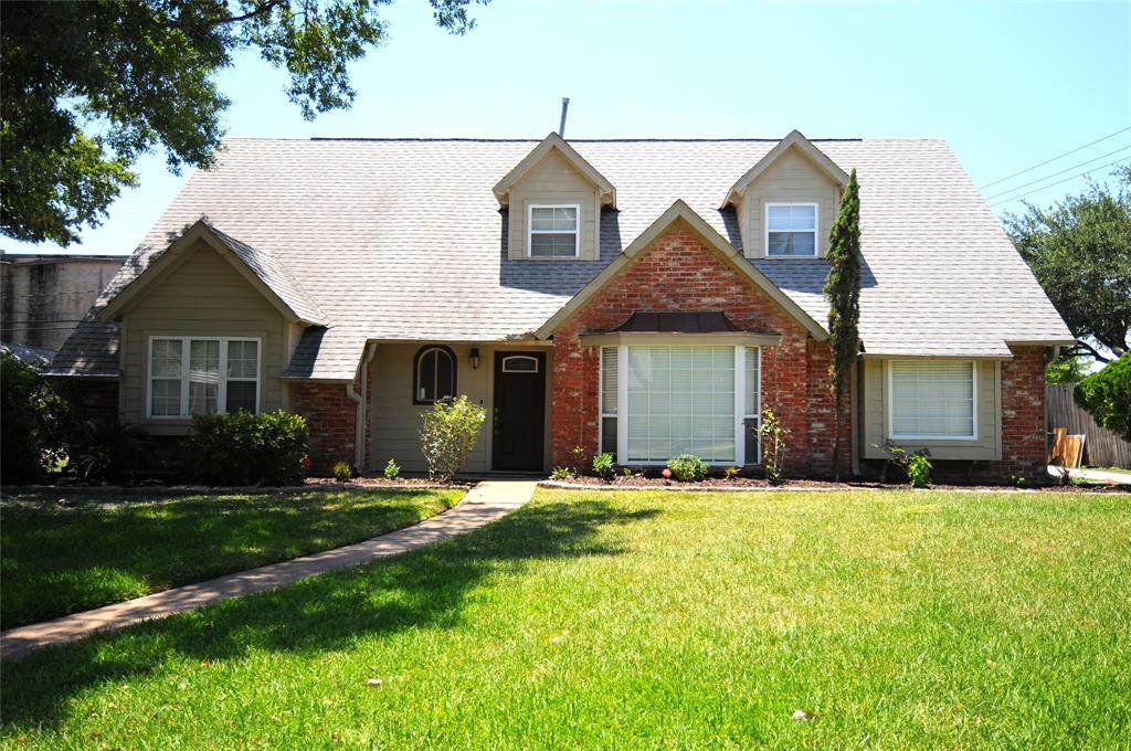 2635 Talina Way - Photo 1
