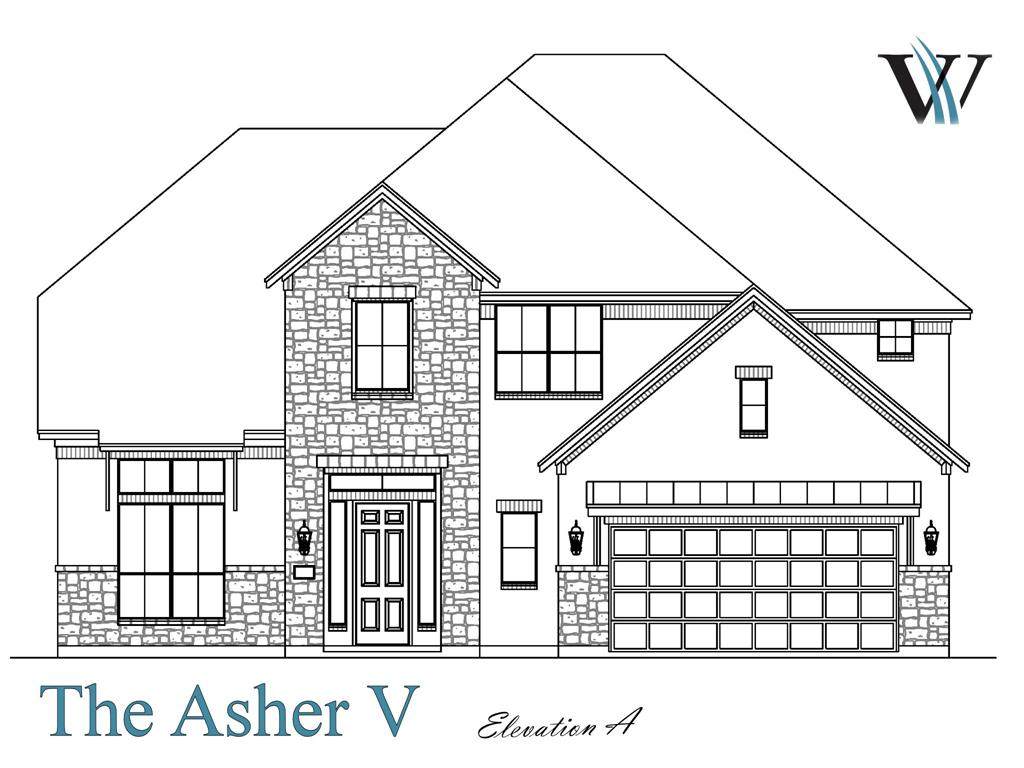 622 Cibolo Creek - Photo 1