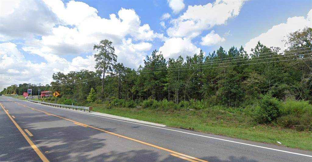 21750 Fm 1488 - Photo 1
