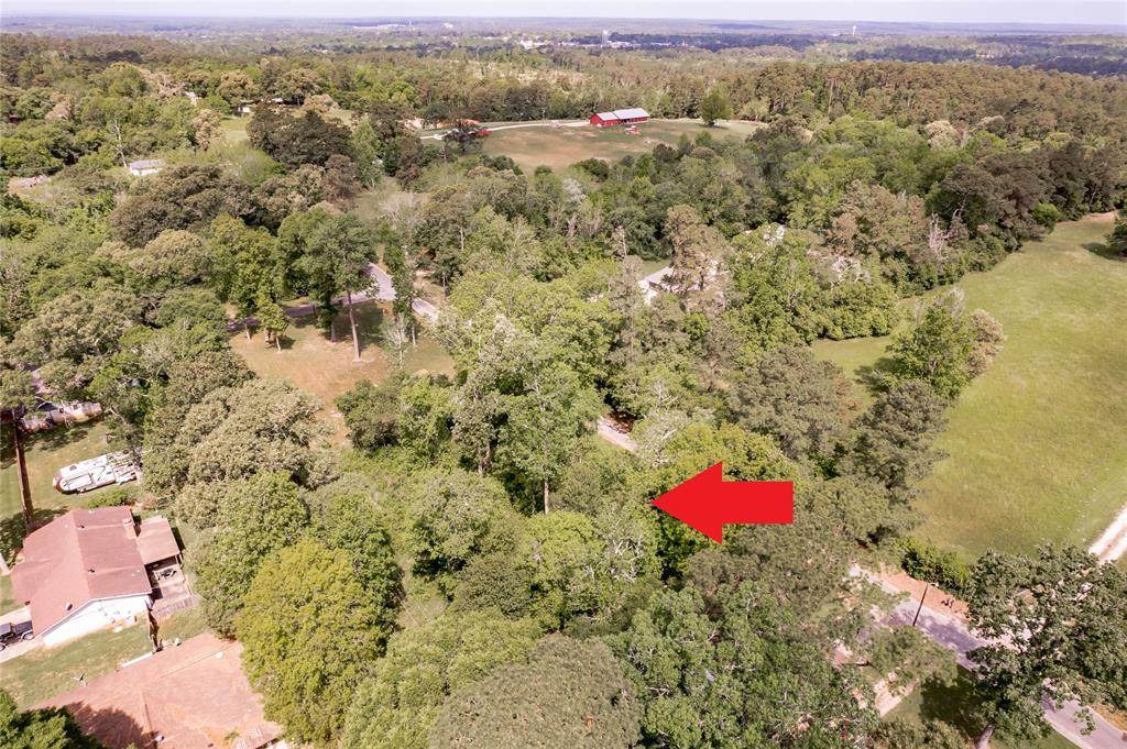 Lot 3-4 Morrison Drive - Photo 1
