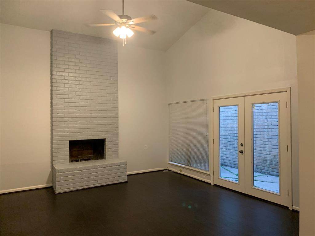880 Tully Road - Photo 1
