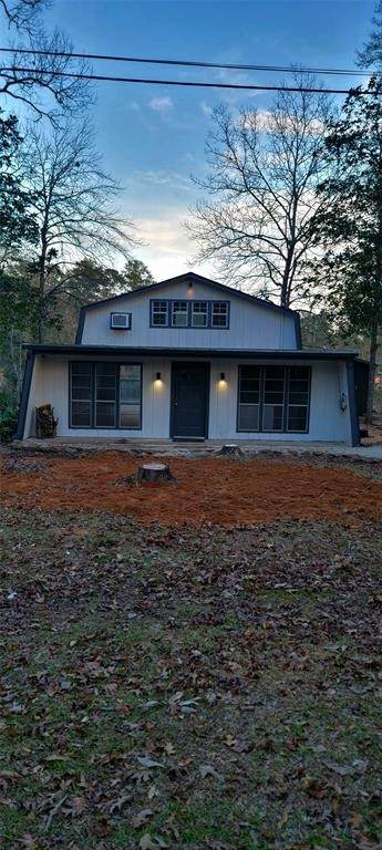 250 Wood Haven Haven - Photo 1
