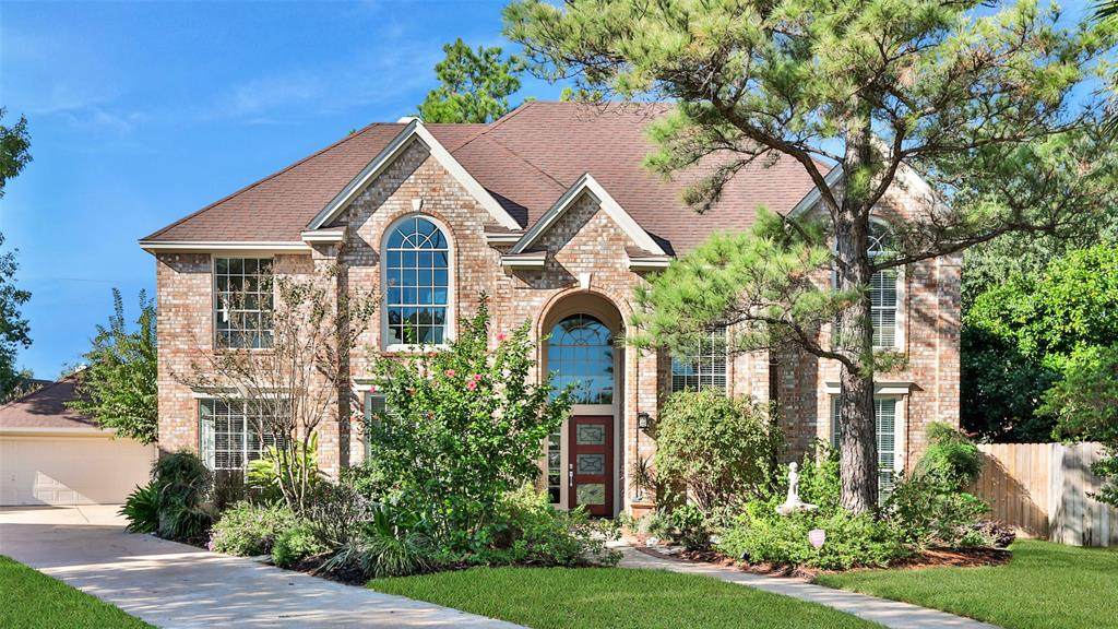 9531 Tarrant Court - Photo 1