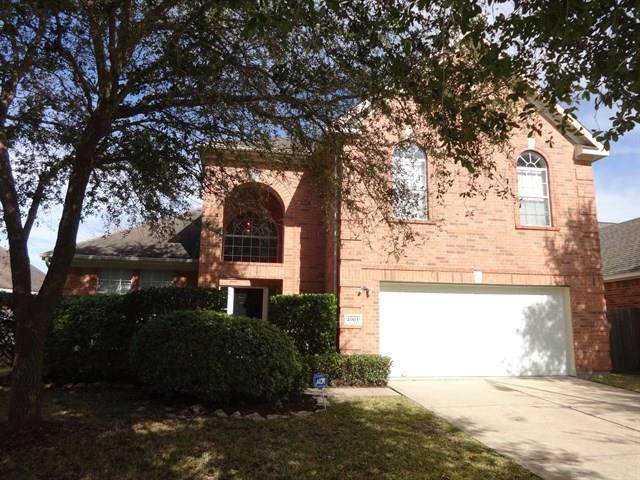 4903 Jaymar Drive - Photo 1