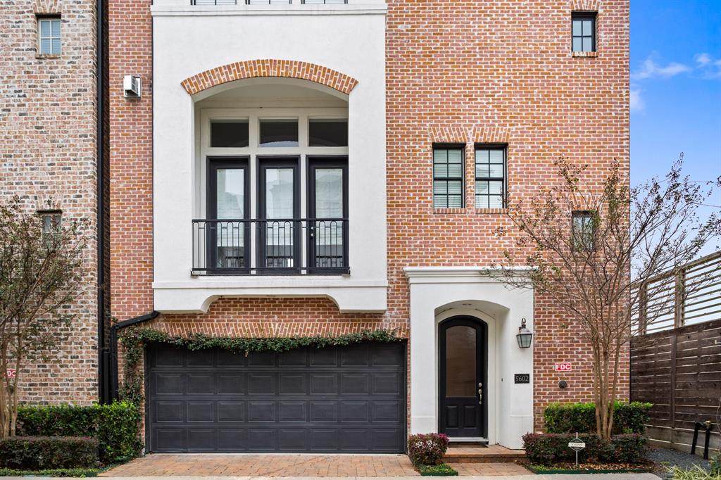 5602 Cohn Terrace Lane - Photo 1