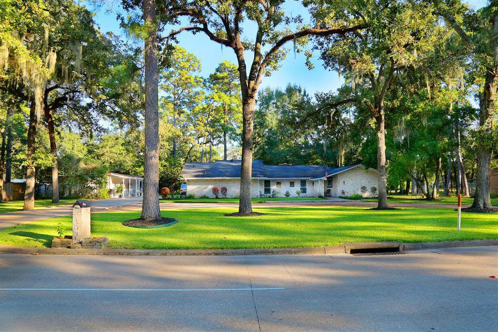 12014 Eldridge Parkway - Photo 1