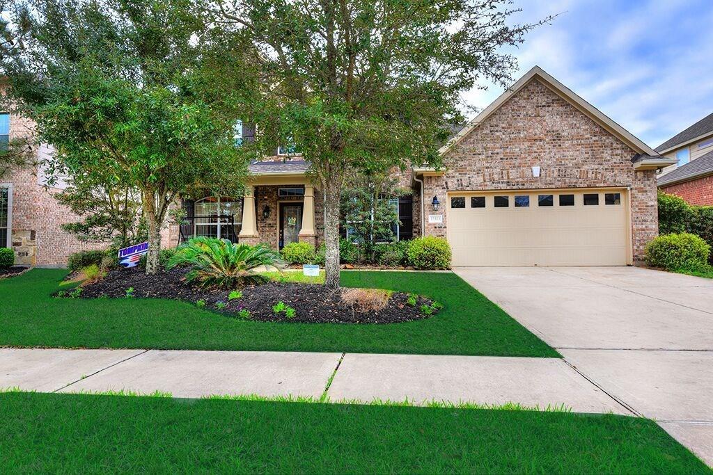 27323 Royal Canyon Lane - Photo 1