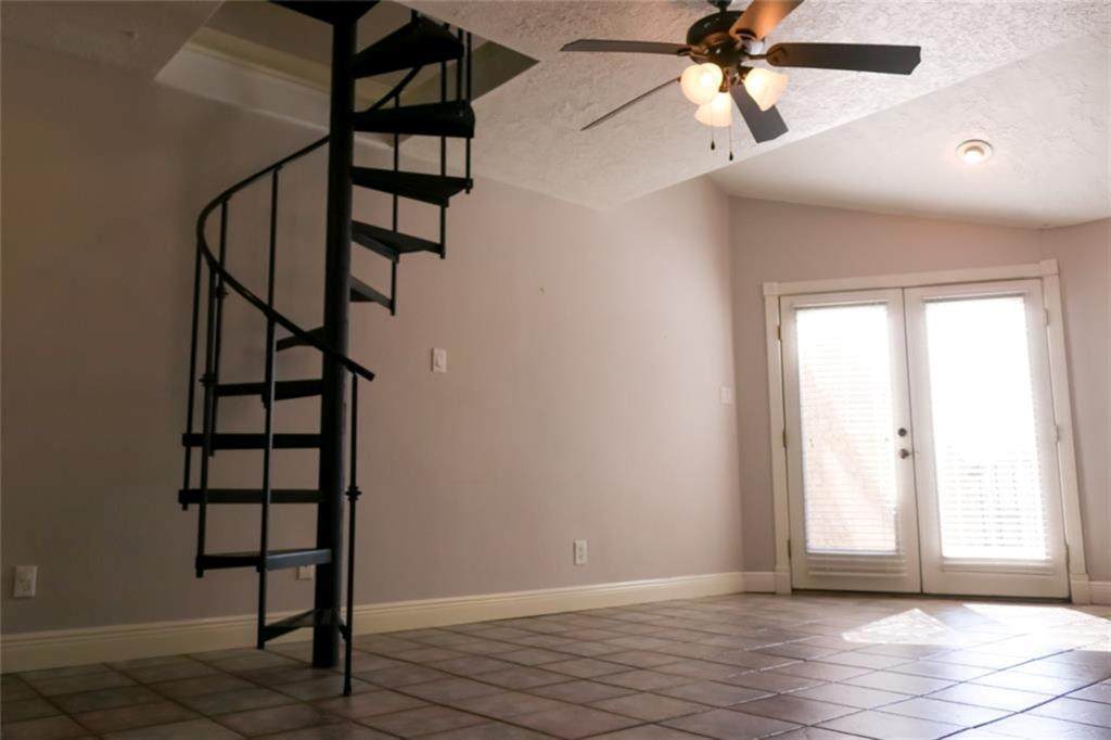 10855 Meadowglen Lane - Photo 1