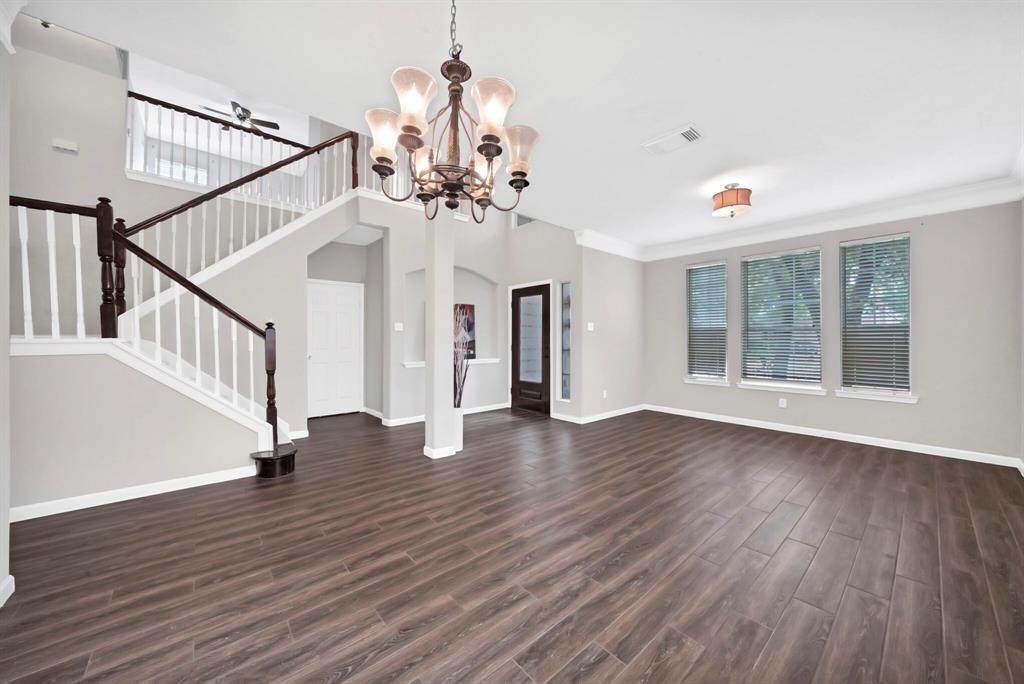 6503 Everhill Circle - Photo 1