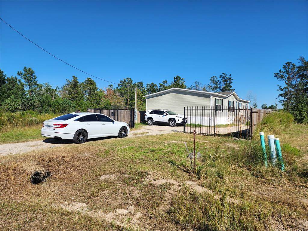 154 Road 5102 H - Photo 1