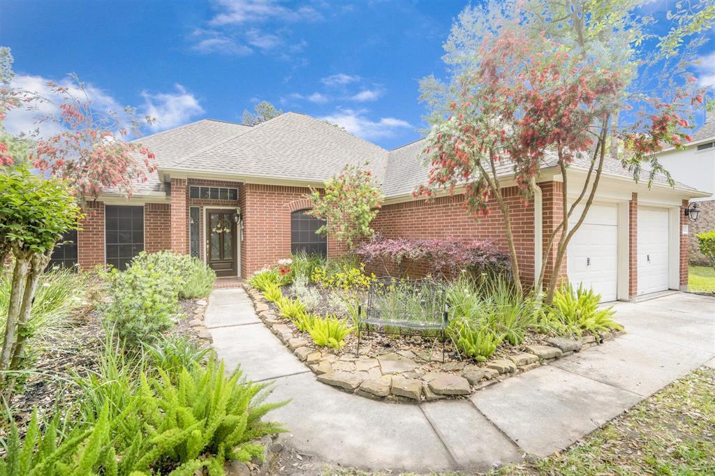 14626 Meredith Gate Circle - Photo 1