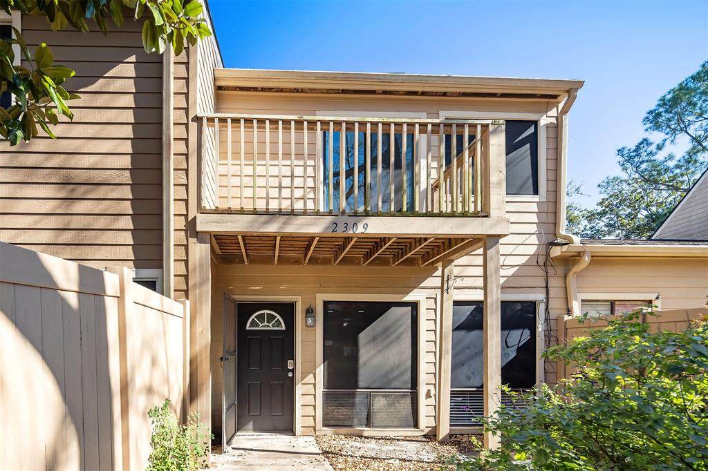 2309 Briarwest Boulevard - Photo 1