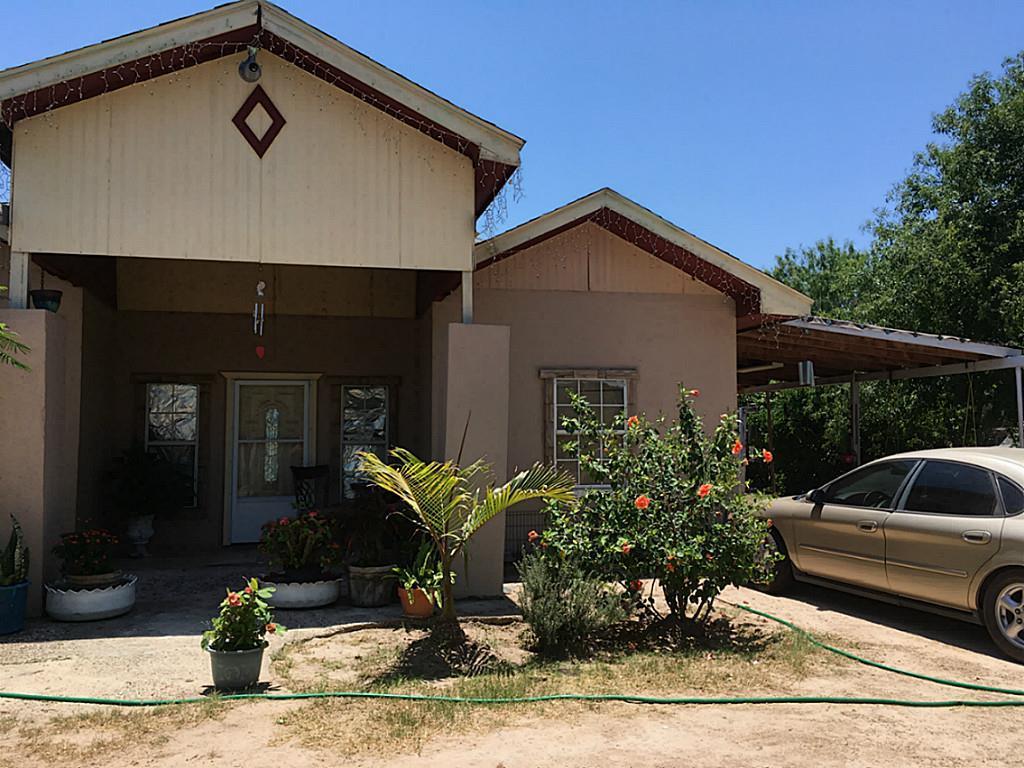 905 Esperanza Avenue - Photo 1