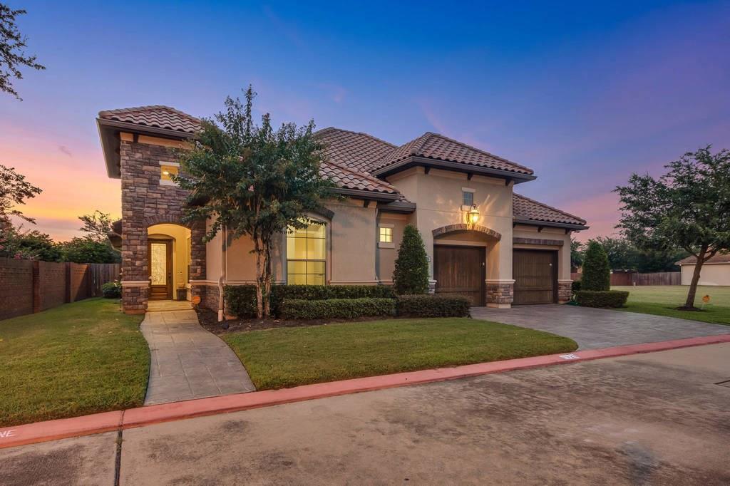 4326 Serenade Terrace Drive - Photo 1