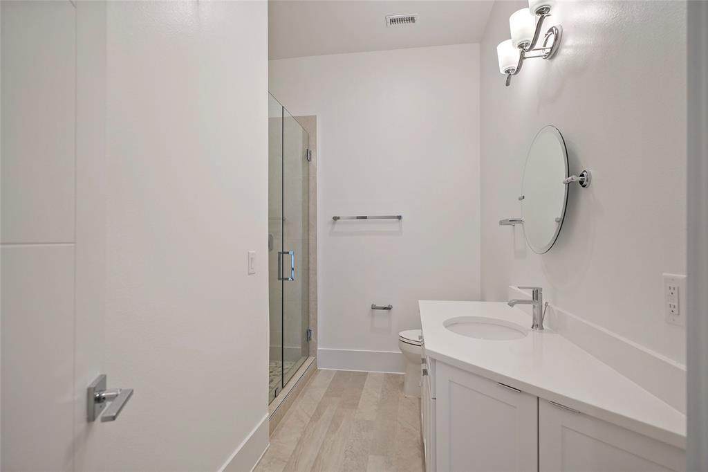 199 Waterpoint Court - Photo 1