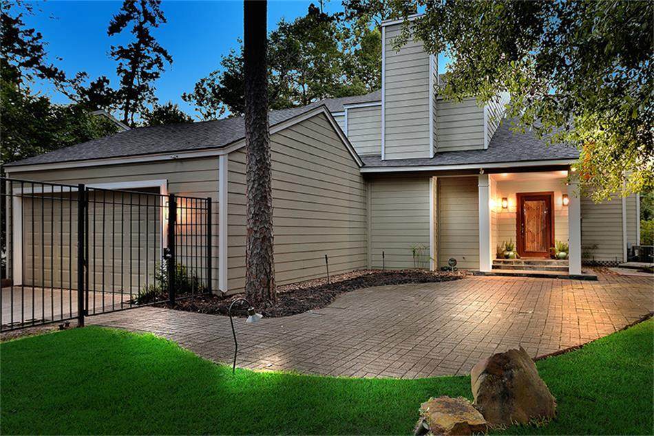 11403 Slash Pine Place - Photo 1 11403 Slash Pine Place - Photo 1