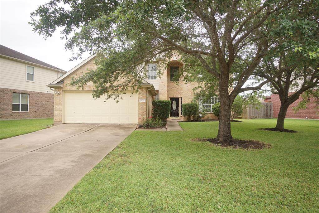 2714 Willow Springs Lane - Photo 1