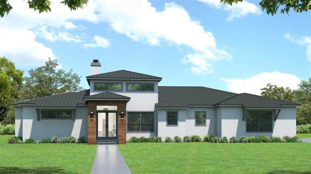 136 Grand View - Photo 1