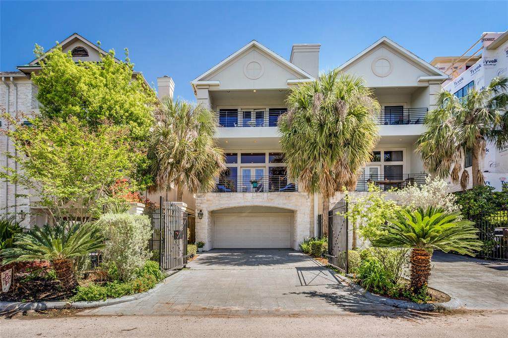 6608 Wanita Place - Photo 1