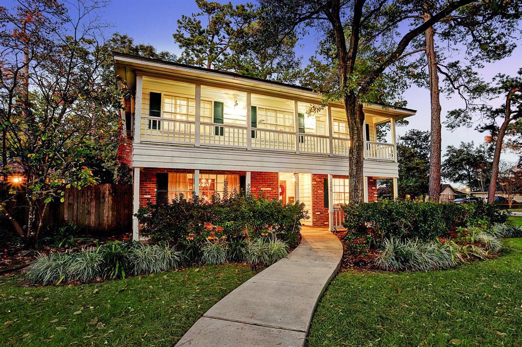 1200 Pine Chase Drive - Photo 1