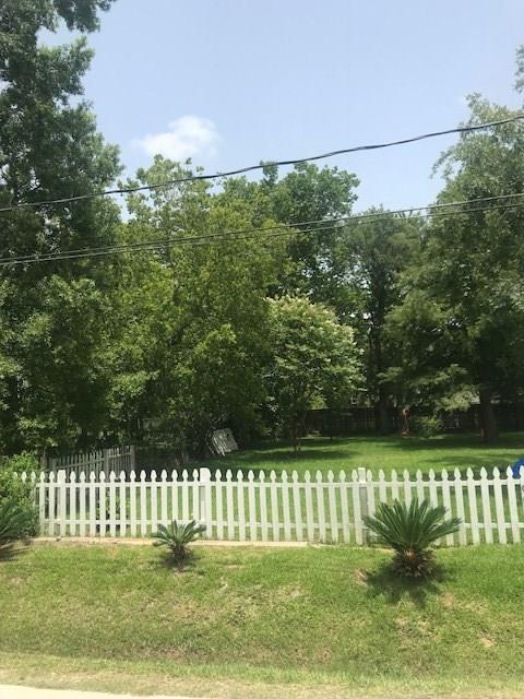 0 Hawthorne Road - Photo 1