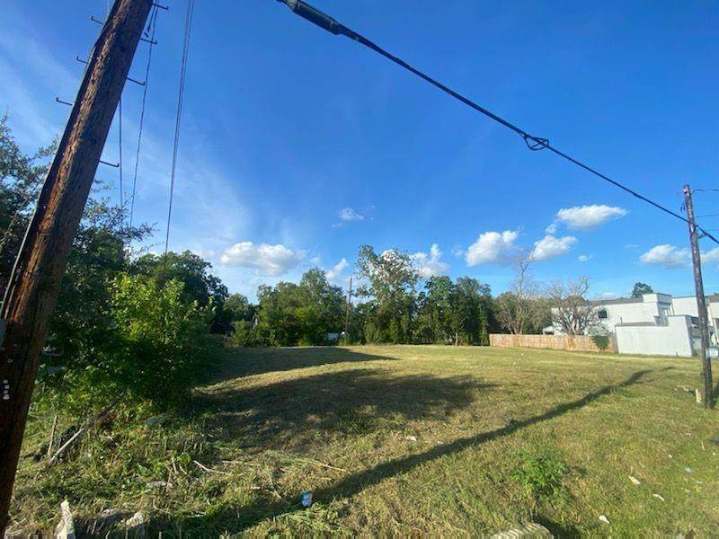 4121 Stassen Street - Photo 1