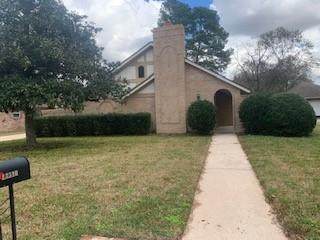13310 Dorchester Forest Drive - Photo 1
