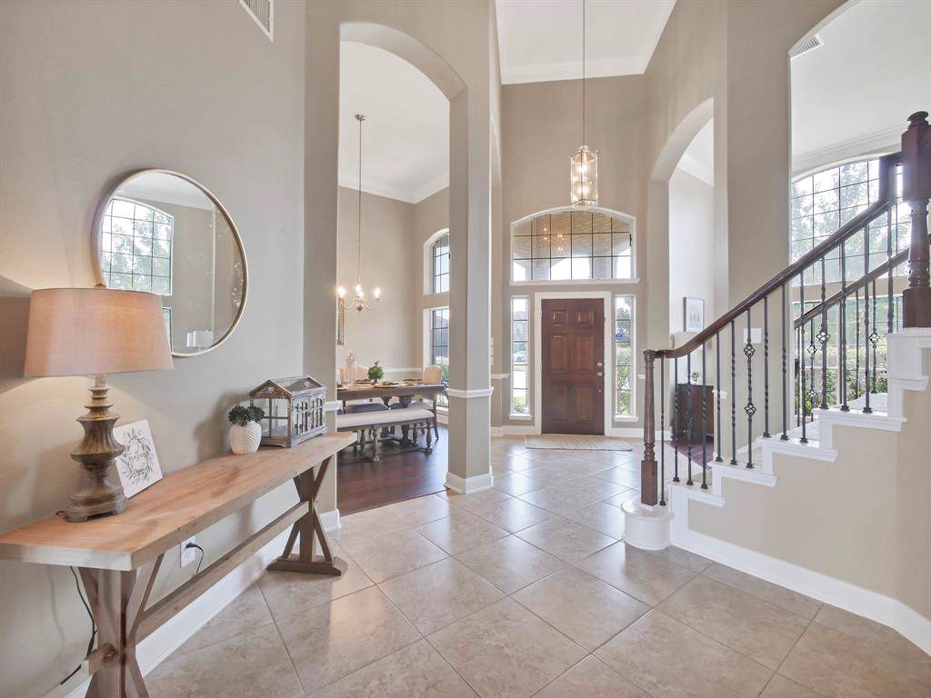 6502 Loblolly Vista Drive - Photo 1