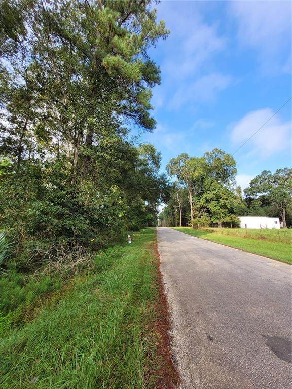 TBD Twin Oaks - Photo 1