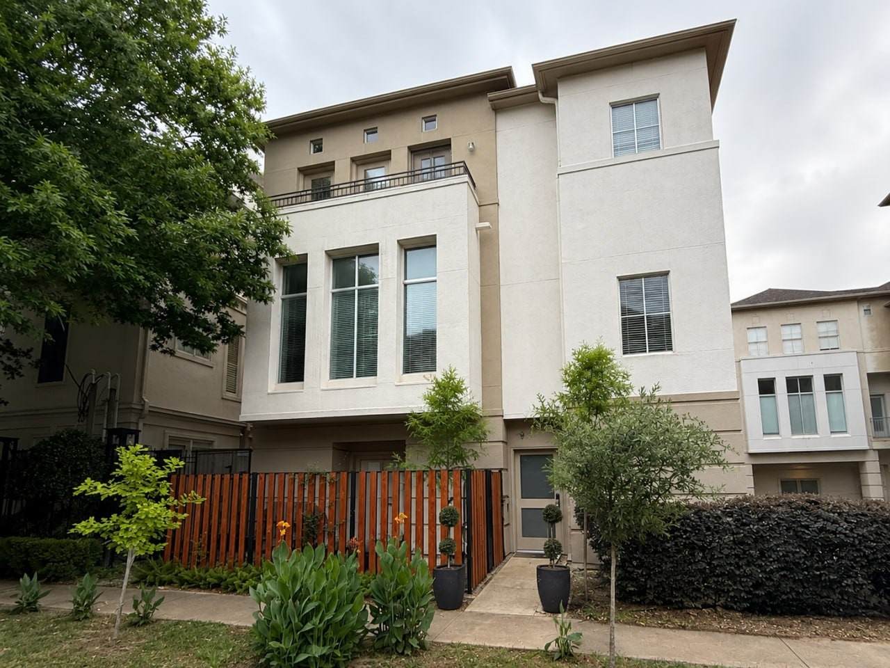 4307 Feagan Street - Photo 1