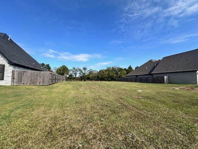 8370 Chappell Hill Drive - Photo 1