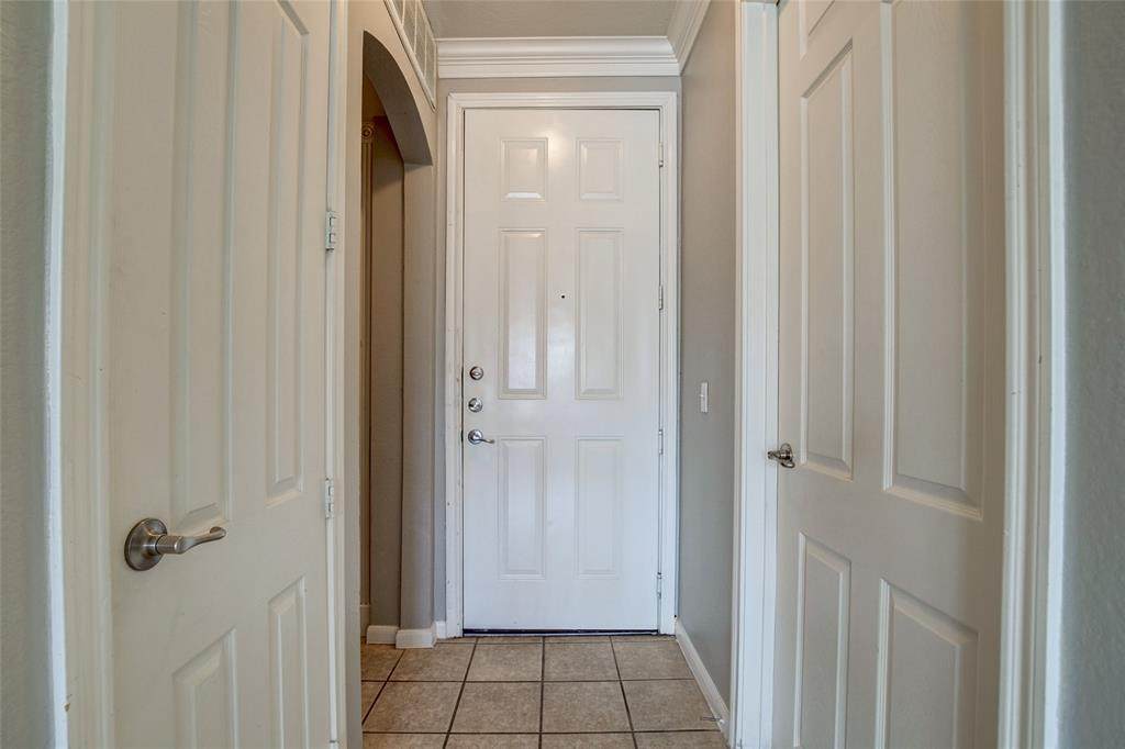 7575 Kirby Drive - Photo 1