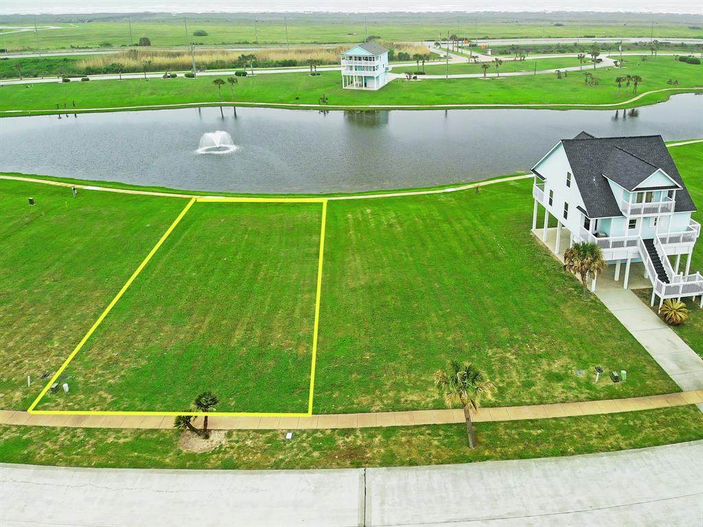 26827 Bay Water Drive - Photo 1