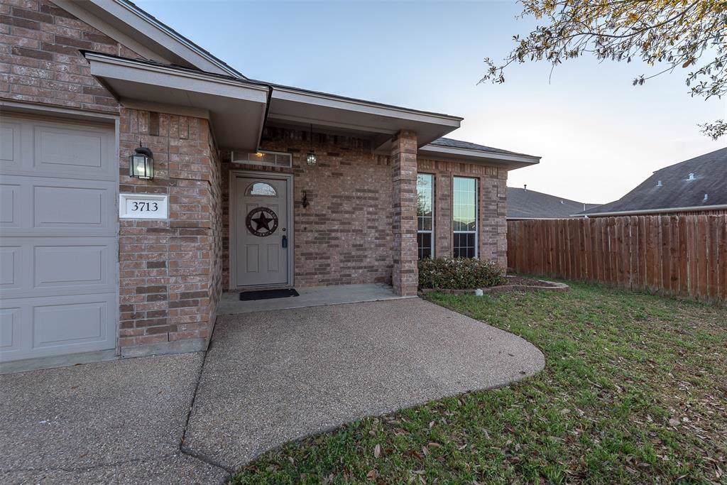 3713 Dove Hollow Lane - Photo 1