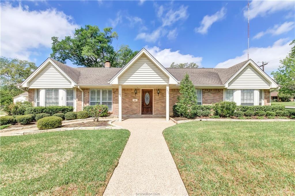 2527 Willow Bend Drive - Photo 1