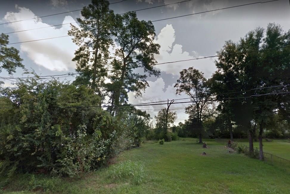 8832 Caddo - Photo 1