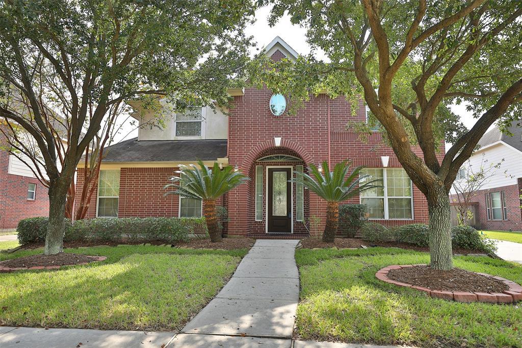 12551 Country Arbor Lane - Photo 1