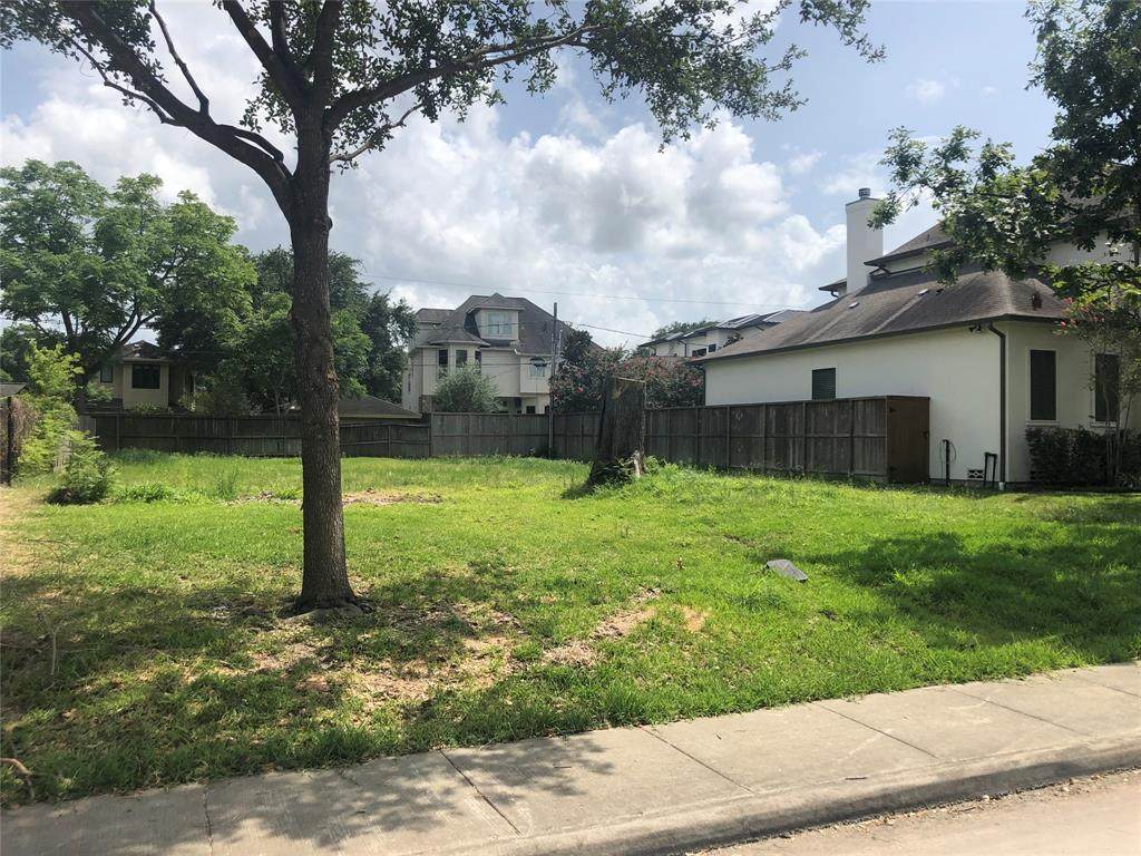 3627 Durness Way - Photo 1