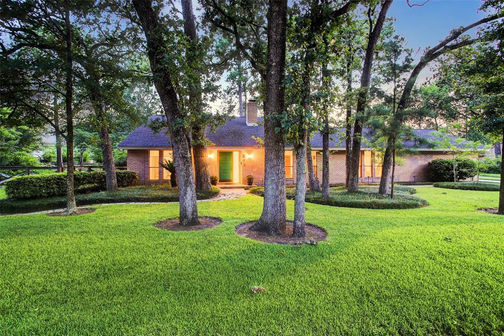 411 Gaywood Drive - Photo 1