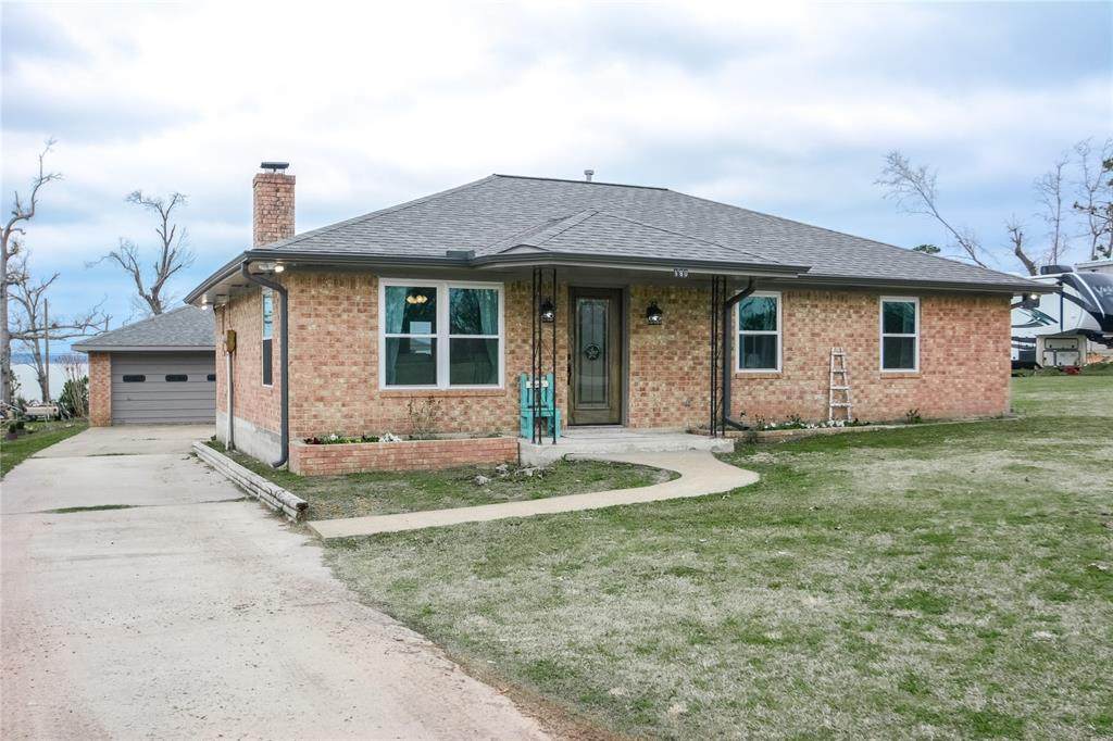 180 Shorthorn Drive - Photo 1