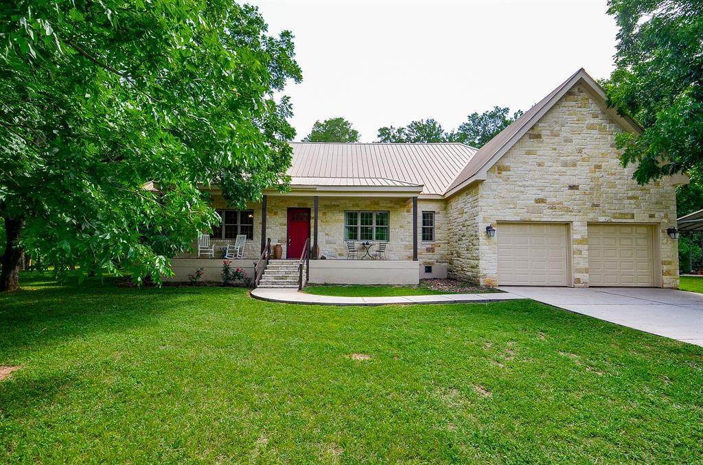 3590 Beaver Creek Drive - Photo 1