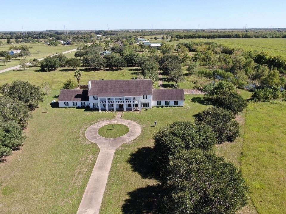 11131 Dannhaus Road - Photo 1