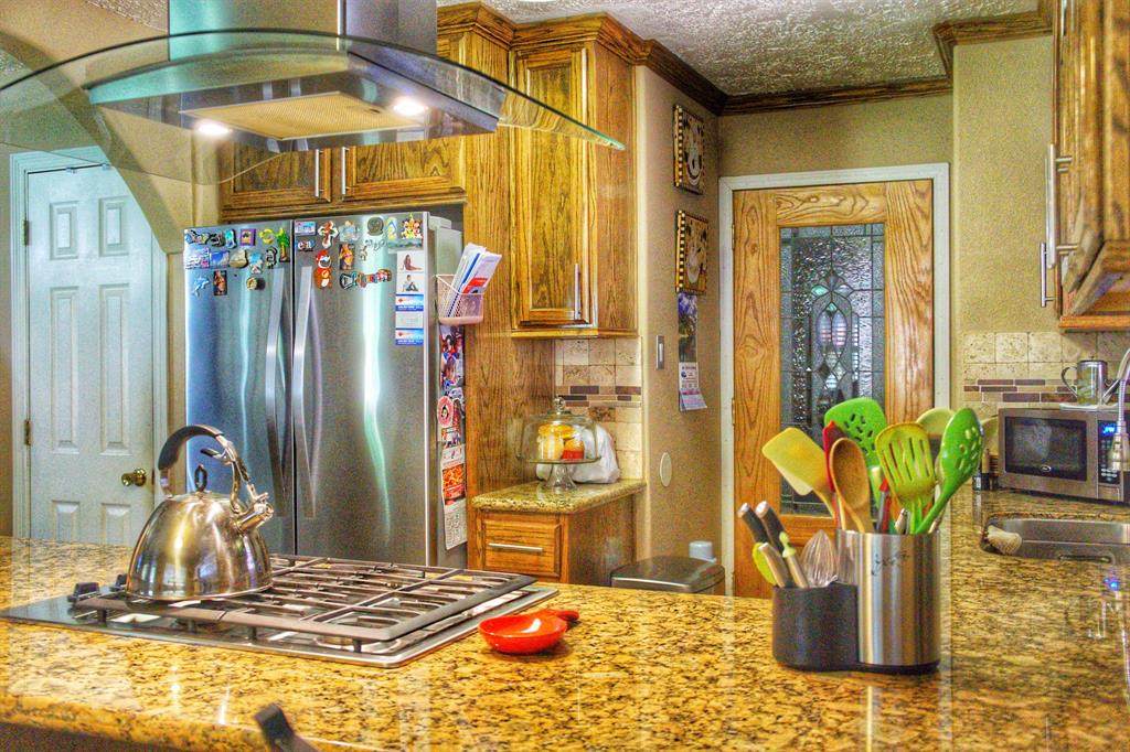 3630 Spears Road - Photo 1