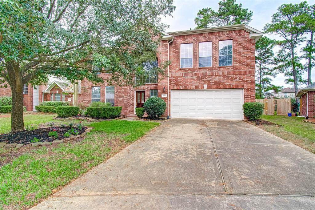 6410 Rose Willow Lane - Photo 1