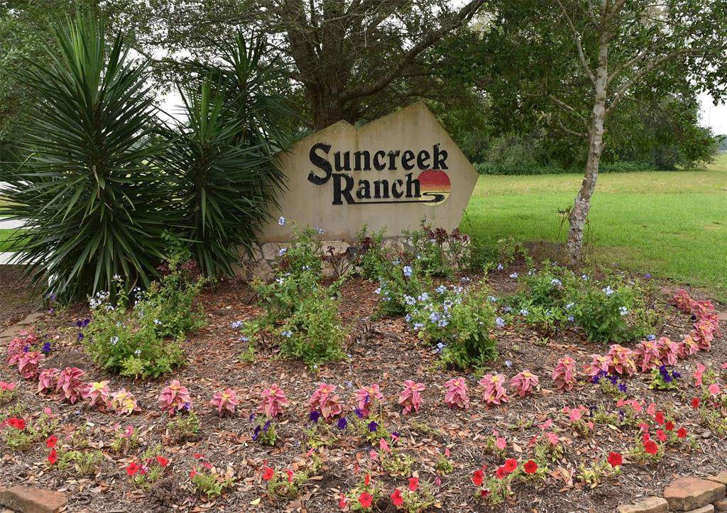 3502 Tankersley Circle - Photo 1