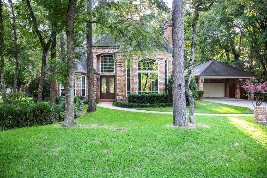 31 Watertree Court - Photo 1