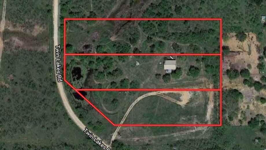 1144 County Road 262 - Photo 1