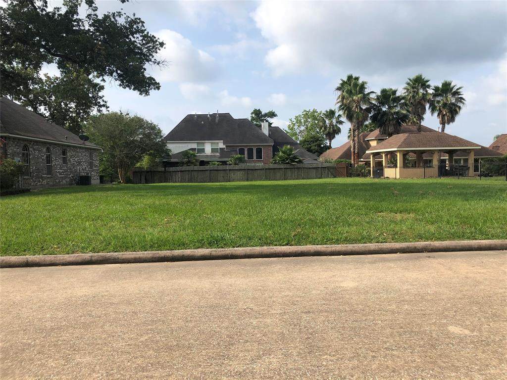 Lot 7 Palais Verde - Photo 1